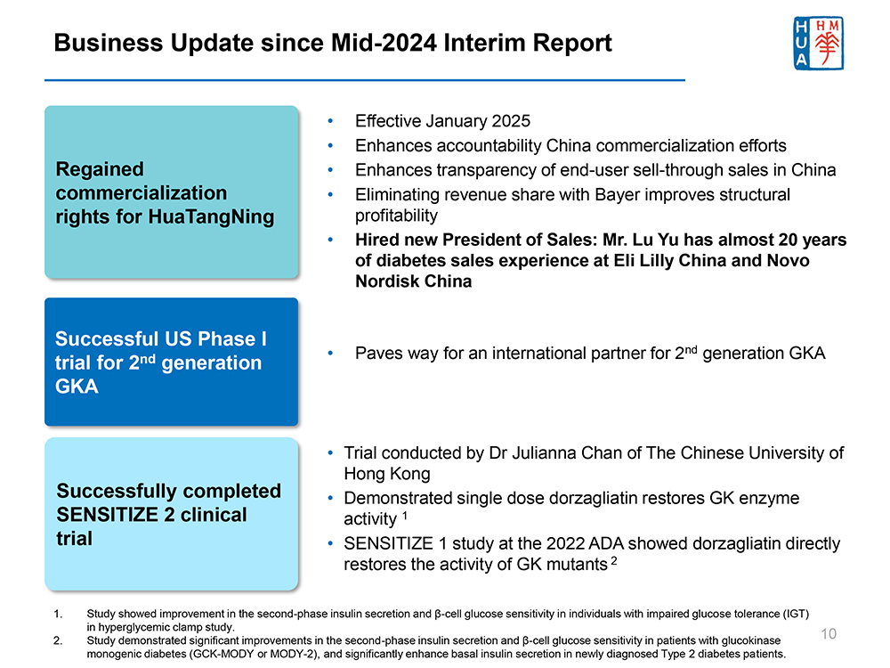 1741765127830688.jpg Hua-Medicine-Biocentury-Singapore-Mar-2025_vF-10.jpg