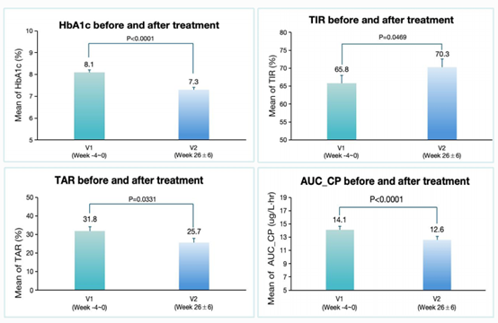 1750403435865563.png 图片2.png